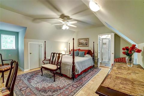 773 Hoe Cake Rd, Lancaster, VA 22503 photo 24