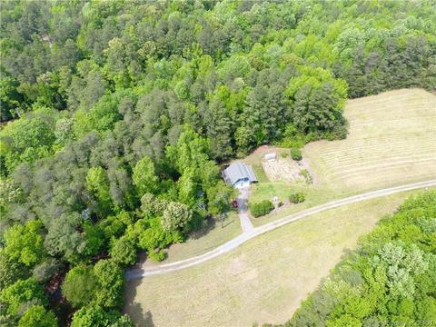 773 Hoe Cake Rd, Lancaster, VA 22503 photo 37