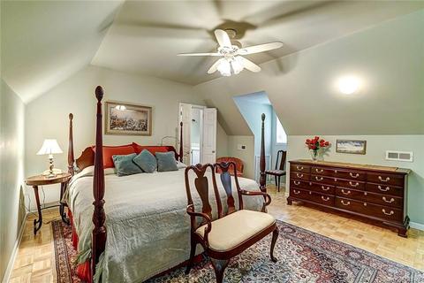 773 Hoe Cake Rd, Lancaster, VA 22503 photo 23