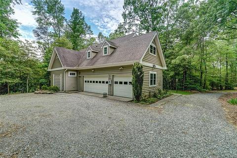 773 Hoe Cake Rd, Lancaster, VA 22503 photo 7