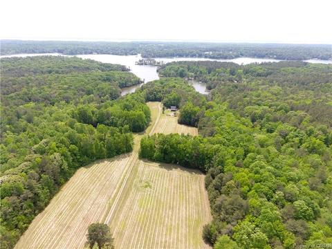 773 Hoe Cake Rd, Lancaster, VA 22503 photo 38