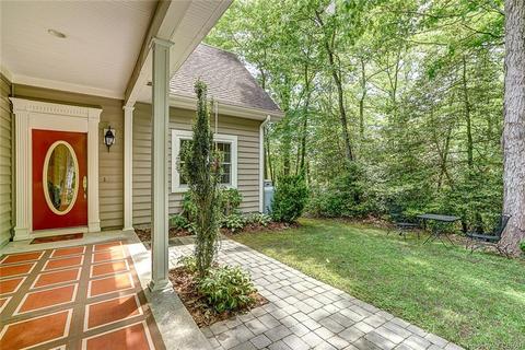 773 Hoe Cake Rd, Lancaster, VA 22503 photo 10