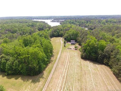 773 Hoe Cake Rd, Lancaster, VA 22503 photo 6