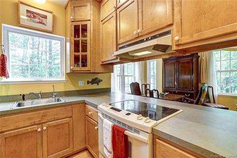 773 Hoe Cake Rd, Lancaster, VA 22503 photo 18
