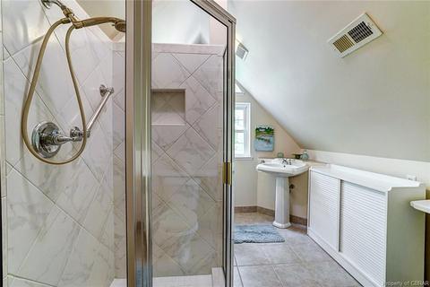 773 Hoe Cake Rd, Lancaster, VA 22503 photo 25
