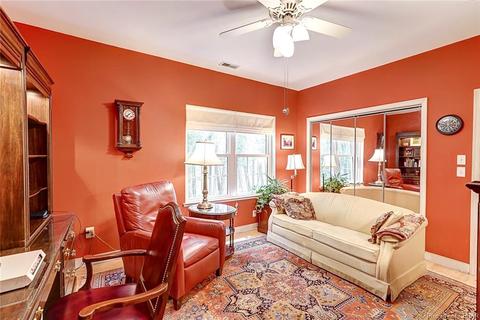 773 Hoe Cake Rd, Lancaster, VA 22503 photo 21