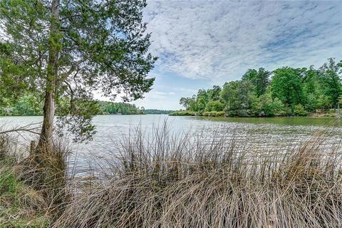 773 Hoe Cake Rd, Lancaster, VA 22503 photo 36