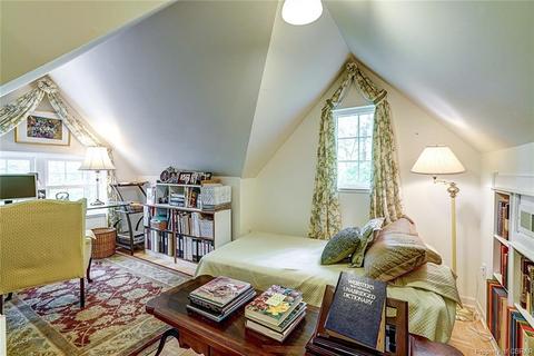 773 Hoe Cake Rd, Lancaster, VA 22503 photo 26