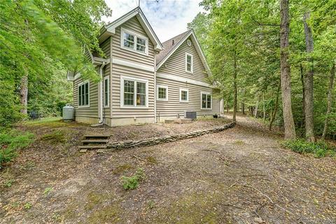 773 Hoe Cake Rd, Lancaster, VA 22503 photo 8