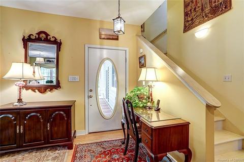 773 Hoe Cake Rd, Lancaster, VA 22503 photo 11
