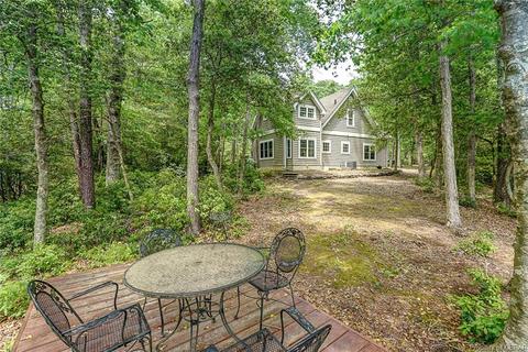 773 Hoe Cake Rd, Lancaster, VA 22503 photo 4