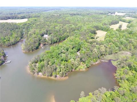 773 Hoe Cake Rd, Lancaster, VA 22503 photo 33