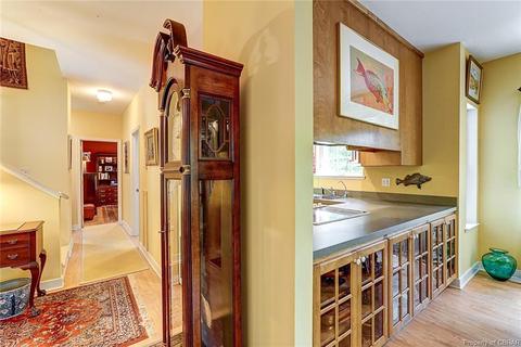 773 Hoe Cake Rd, Lancaster, VA 22503 photo 12