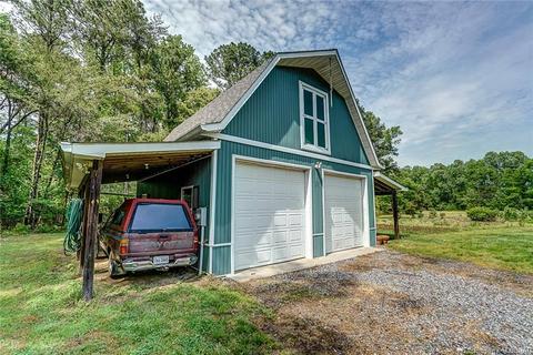773 Hoe Cake Rd, Lancaster, VA 22503 photo 31