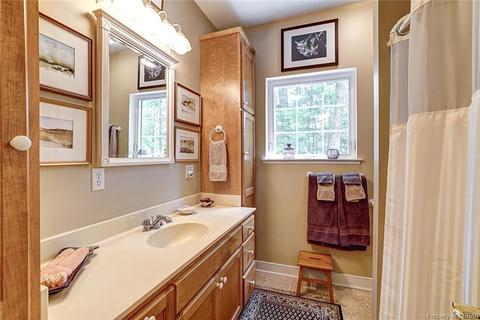 773 Hoe Cake Rd, Lancaster, VA 22503 photo 22