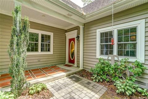 773 Hoe Cake Rd, Lancaster, VA 22503 photo 9