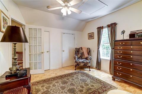 773 Hoe Cake Rd, Lancaster, VA 22503 photo 28