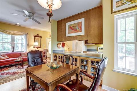 773 Hoe Cake Rd, Lancaster, VA 22503 photo 14