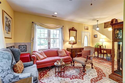 773 Hoe Cake Rd, Lancaster, VA 22503 photo 16
