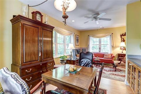 773 Hoe Cake Rd, Lancaster, VA 22503 photo 15