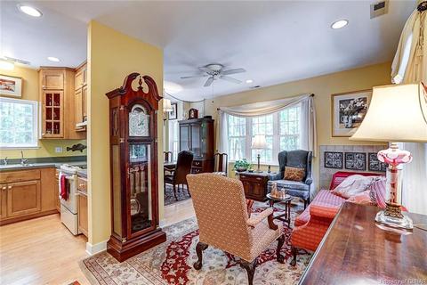 773 Hoe Cake Rd, Lancaster, VA 22503 photo 13