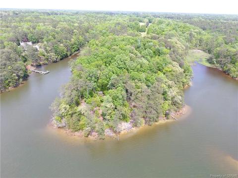 773 Hoe Cake Rd, Lancaster, VA 22503 photo 34