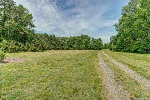 773 Hoe Cake Rd, Lancaster, VA 22503 photo 29