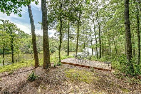 773 Hoe Cake Rd, Lancaster, VA 22503 photo 3