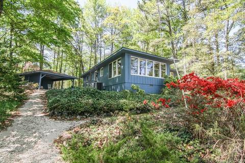 152 Colony Ln, Lancaster, VA 22503 photo 1