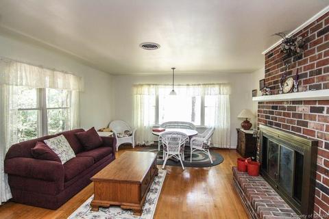 152 Colony Ln, Lancaster, VA 22503 photo 16
