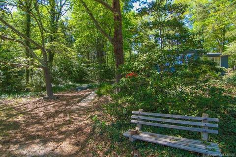 152 Colony Ln, Lancaster, VA 22503 photo 11