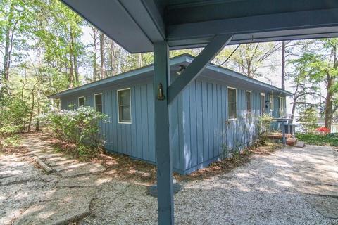 152 Colony Ln, Lancaster, VA 22503 photo 13