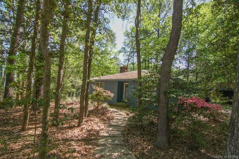 152 Colony Ln, Lancaster, VA 22503 photo 14