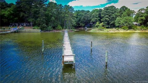 152 Colony Ln, Lancaster, VA 22503 photo 34