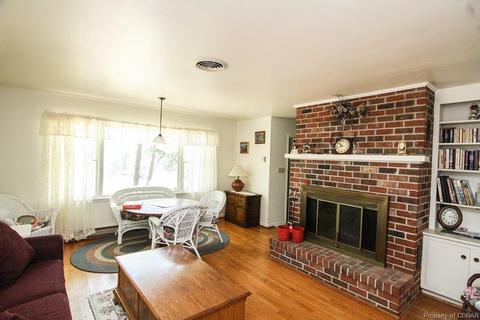 152 Colony Ln, Lancaster, VA 22503 photo 15