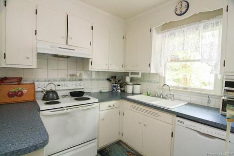 152 Colony Ln, Lancaster, VA 22503 photo 22