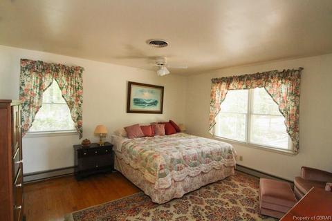 152 Colony Ln, Lancaster, VA 22503 photo 25