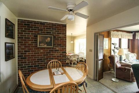 152 Colony Ln, Lancaster, VA 22503 photo 20