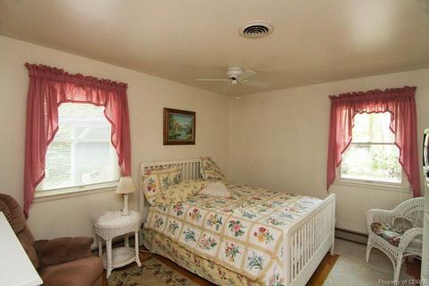 152 Colony Ln, Lancaster, VA 22503 photo 27