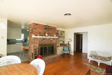 152 Colony Ln, Lancaster, VA 22503 photo 17