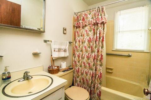 152 Colony Ln, Lancaster, VA 22503 photo 28