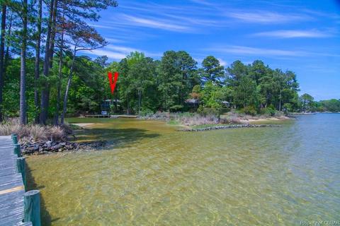 152 Colony Ln, Lancaster, VA 22503 photo 8