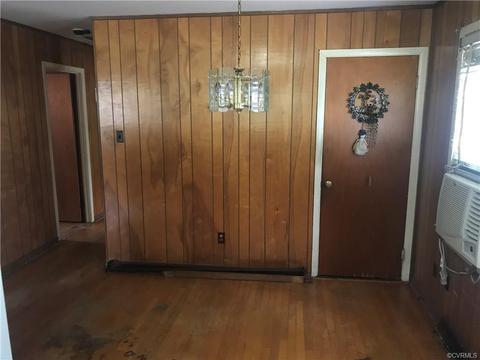 5508 Simpson Ave, Richmond, VA 23231 photo 2