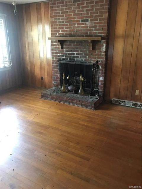5508 Simpson Ave, Richmond, VA 23231 photo 3