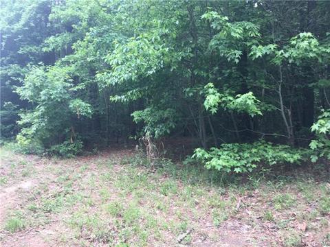 5135 Pullers Hill Rd, Gloucester, VA 23061 photo 1