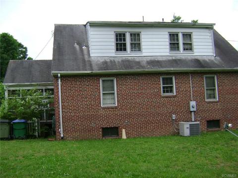 209 E 37th St, Richmond, VA 23224 photo 5