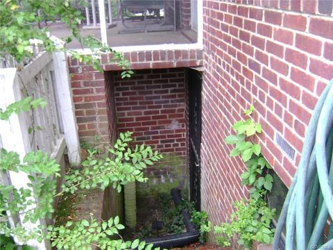 209 E 37th St, Richmond, VA 23224 photo 6