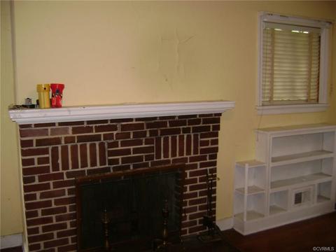 209 E 37th St, Richmond, VA 23224 photo 3