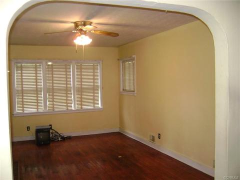 209 E 37th St, Richmond, VA 23224 photo 4