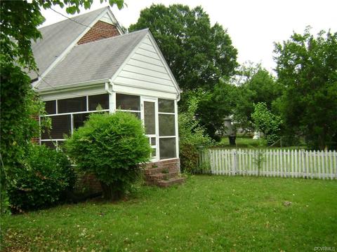 209 E 37th St, Richmond, VA 23224 photo 2